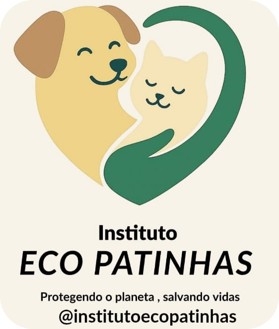 ECO PATINHA