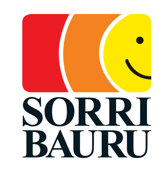 SORRI
