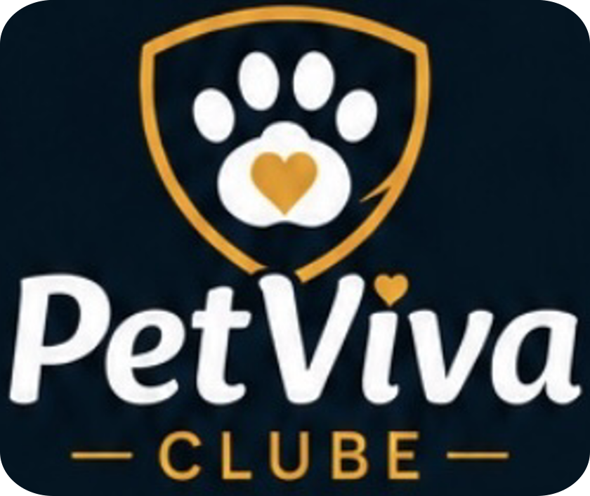 PETVIVA