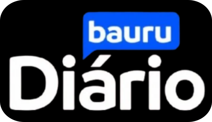 DIARIO DE BAURU