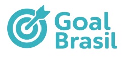 GOAL BRASIL