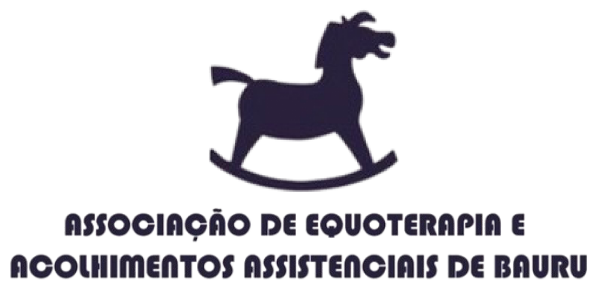 ASSOCIAÇÃO DE EQUOTERAPIA E ACOLHIMENTOS ASSISTENCIAIS DE BAURU