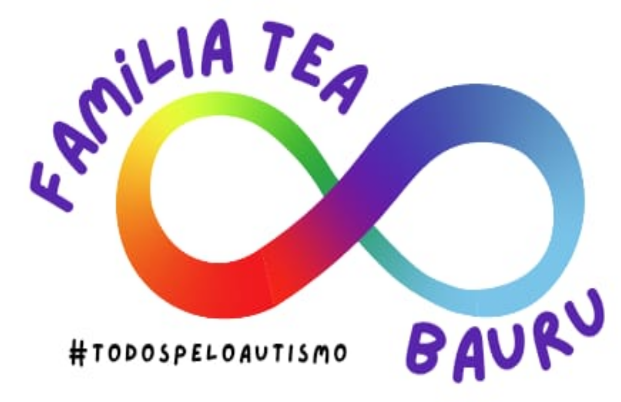 FAMÍLIA TEA BAURU