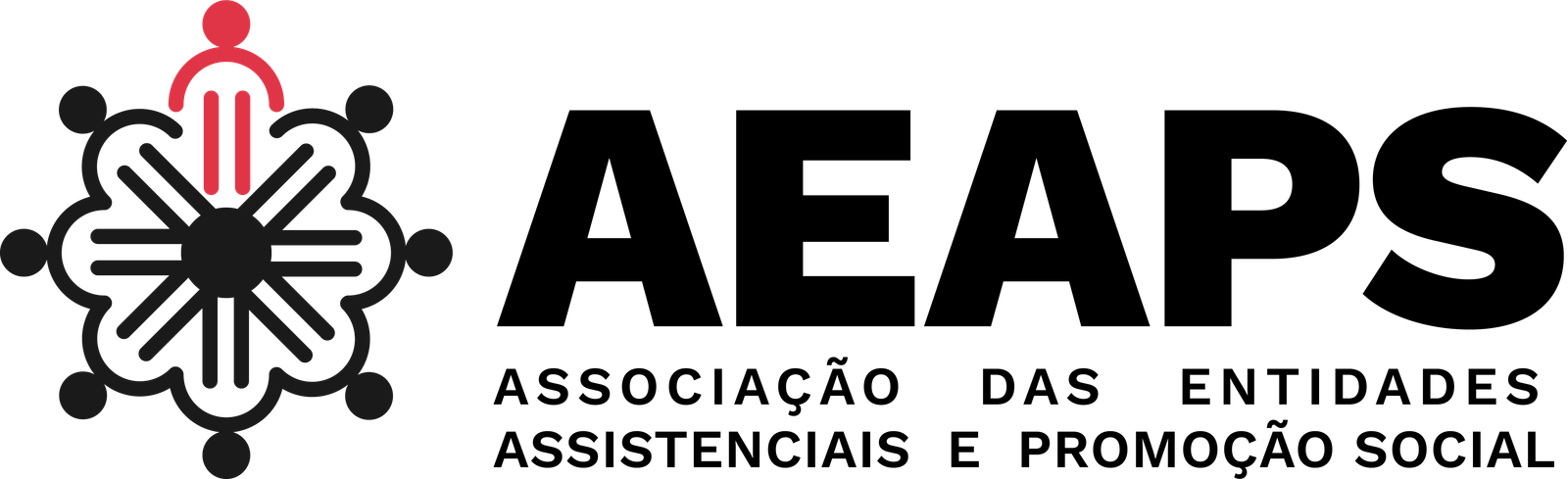 AEAPS