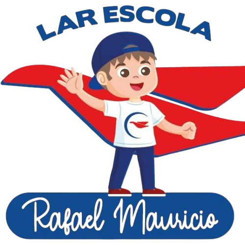 LAR ESCOLA RAFAEL MAURICIO